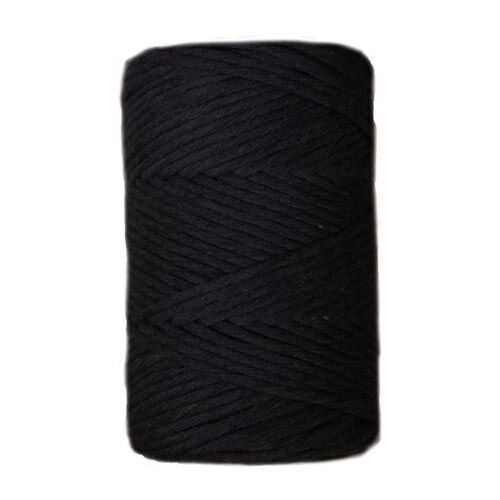 Urdimbre Casasol Negro