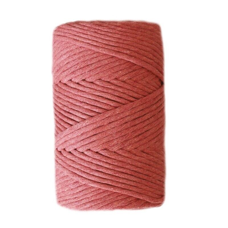 Urdimbre Casasol Rosa Crema