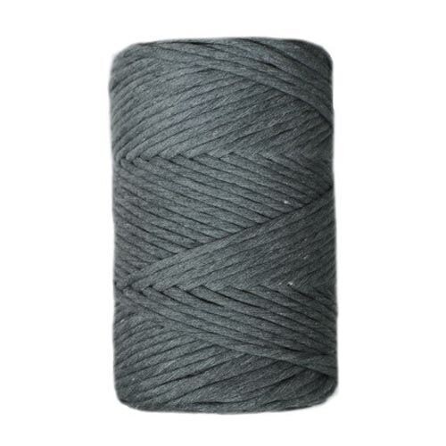 Urdimbre Casasol Gris Plomo
