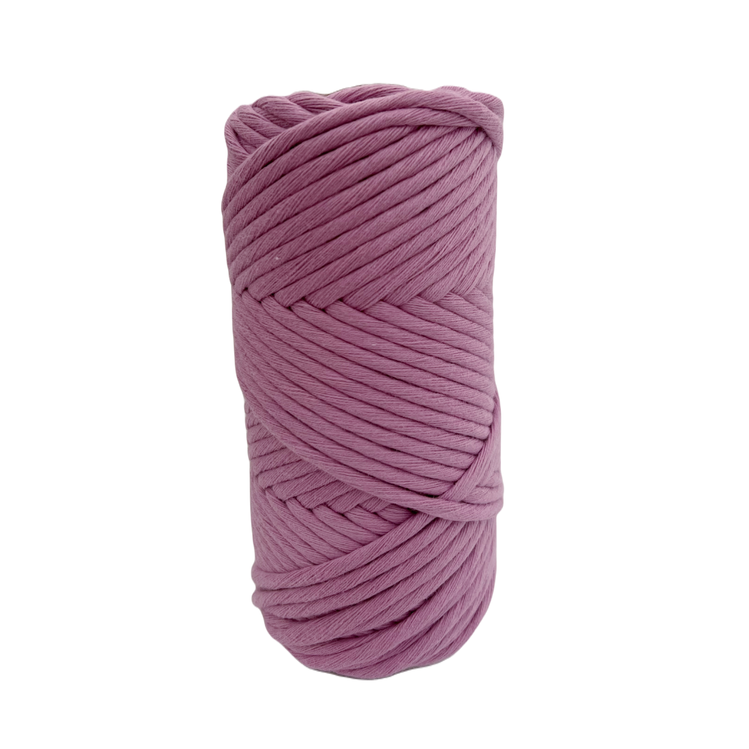 Urdimbre Casasol PREMIUM 3 mm Lila