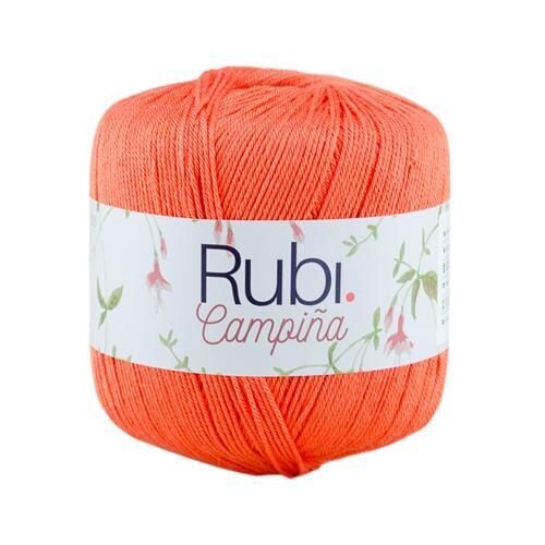RUBI CAMPIÑA 100g. (VHA03)-264