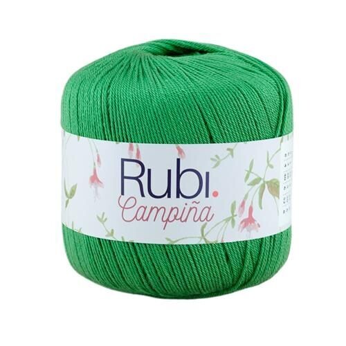 RUBI CAMPIÑA 100g. (VHA03)-463