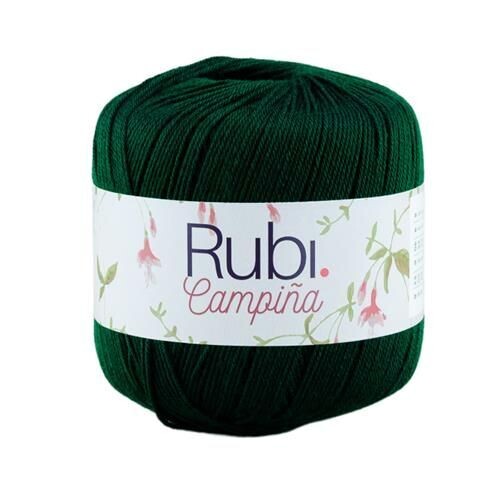 RUBI CAMPIÑA 100g. (VHA03)-469