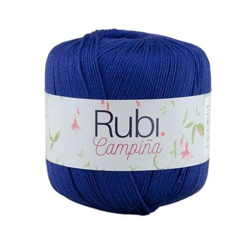 RUBI CAMPIÑA 100g. (VHA03)-535