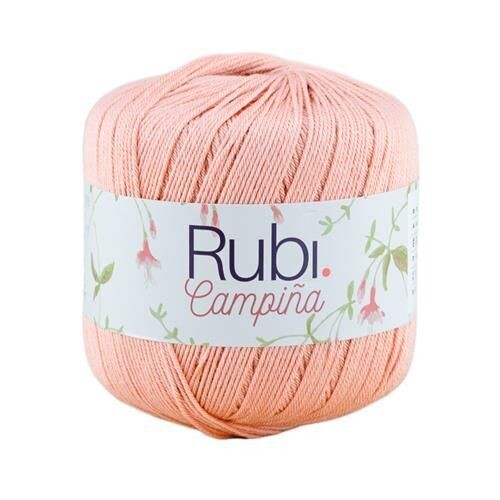 RUBI CAMPIÑA 100g. (VHA03)-760