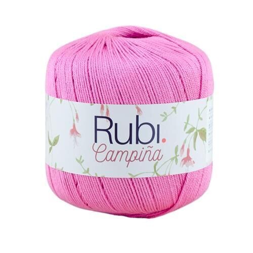 RUBI CAMPIÑA 100g. (VHA03)-765