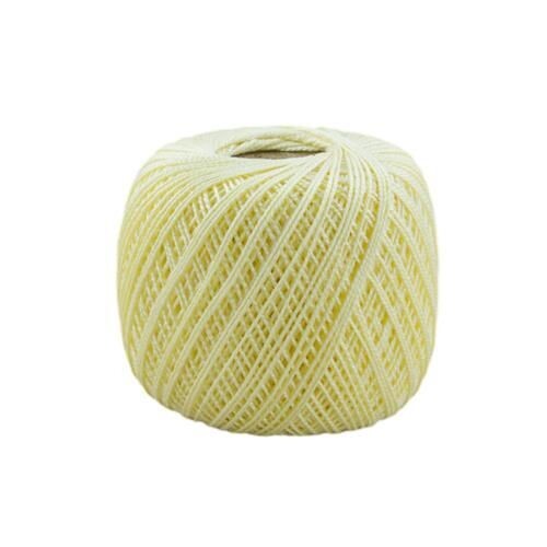 OVILLO PERLE RUBI ORO 5/50 C/.6 (VHO01)-100