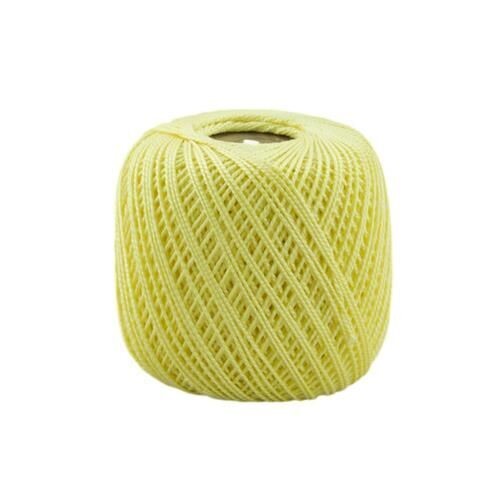 OVILLO PERLE RUBI ORO 5/50 C/.6 (VHO01)-101