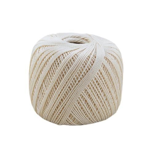 OVILLO PERLE RUBI ORO 5/50 C/.6 (VHO01)-002