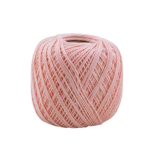 OVILLO PERLE RUBI ORO 5/50 C/.6 (VHO01)-200