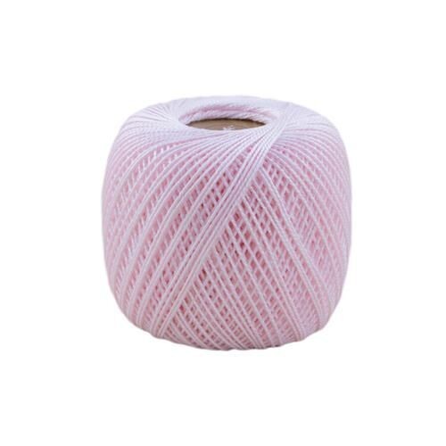 OVILLO PERLE RUBI ORO 5/50 C/.6 (VHO01)-204