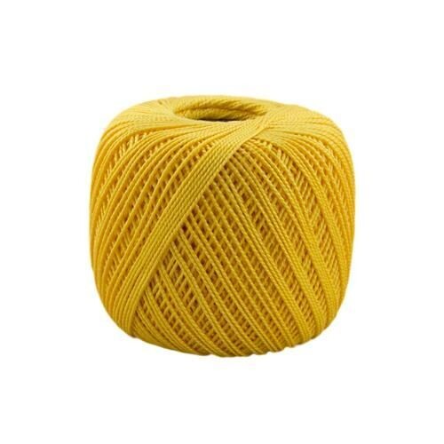 OVILLO PERLE RUBI ORO 5/50 C/.6 (VHO01)-102