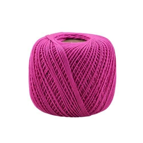OVILLO PERLE RUBI ORO 5/50 C/.6 (VHO01)-207