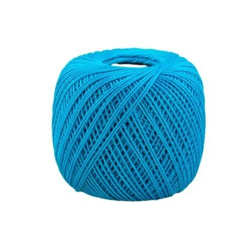 OVILLO PERLE RUBI ORO 5/50 C/.6 (VHO01)-306