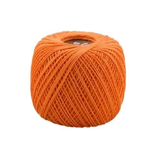 OVILLO PERLE RUBI ORO 5/50 C/.6 (VHO01)-202