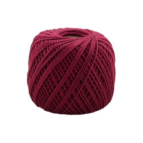 OVILLO PERLE RUBI ORO 5/50 C/.6 (VHO01)-210