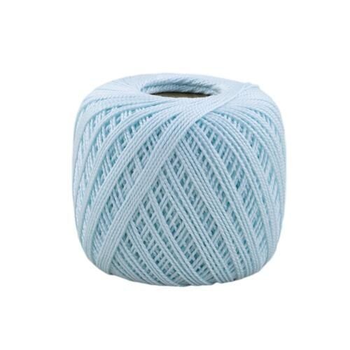 OVILLO PERLE RUBI ORO 5/50 C/.6 (VHO01)-301