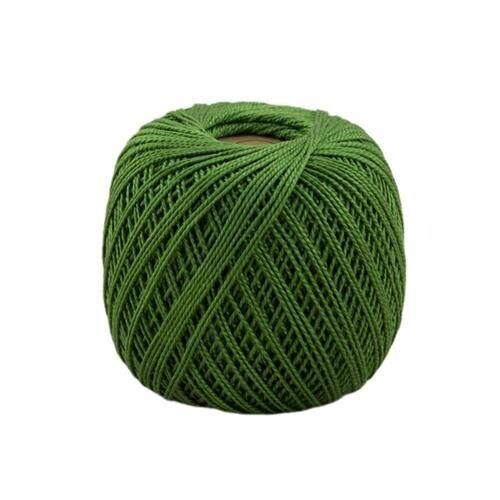 OVILLO PERLE RUBI ORO 5/50 C/.6 (VHO01)-403