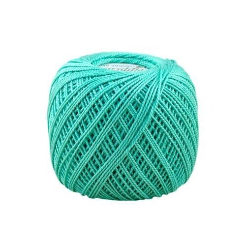 OVILLO PERLE RUBI ORO 5/50 C/.6 (VHO01)-407