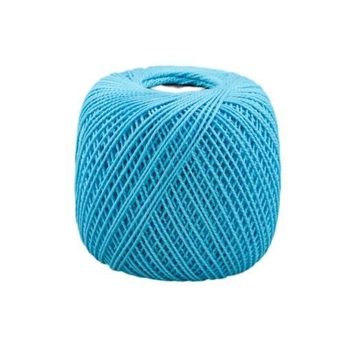 OVILLO PERLE RUBI ORO 5/50 C/.6 (VHO01)-305