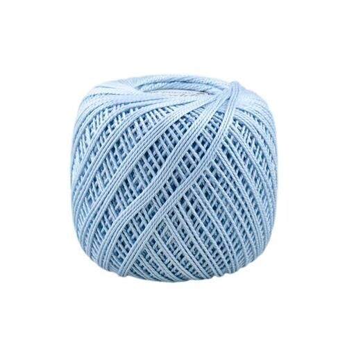 OVILLO PERLE RUBI ORO 5/50 C/.6 (VHO01)-308
