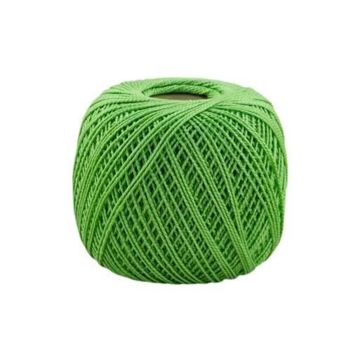 OVILLO PERLE RUBI ORO 5/50 C/.6 (VHO01)-404
