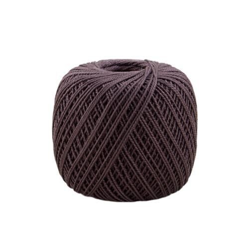 OVILLO PERLE RUBI ORO 5/50 C/.6 (VHO01)-502