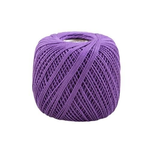 OVILLO PERLE RUBI ORO 5/50 C/.6 (VHO01)-601