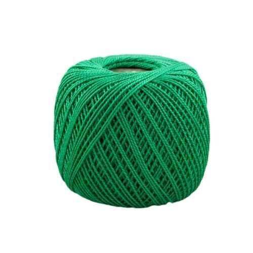 OVILLO PERLE RUBI ORO 5/50 C/.6 (VHO01)-405