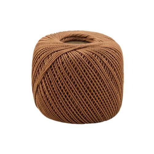 OVILLO PERLE RUBI ORO 5/50 C/.6 (VHO01)-501