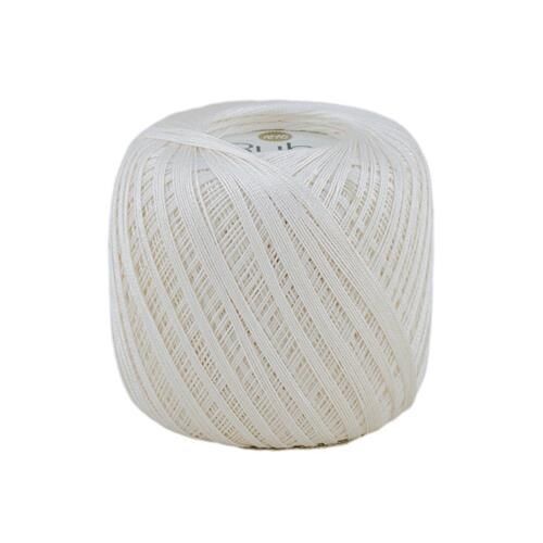 OVILLO PERLE RUBI ORO 5/50 C/.6 (VHO01)-NATURAL
