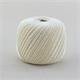 OVILLO PERLE RUBI ORO 8/50 C/.6 (VHO02)-001
