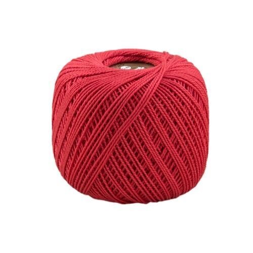 OVILLO PERLE RUBI ORO 8/50 C/.6 (VHO02)-208