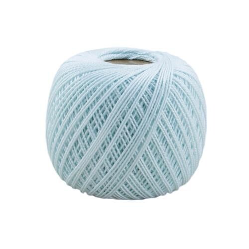 OVILLO PERLE RUBI ORO 8/50 C/.6 (VHO02)-300