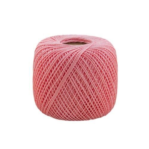 OVILLO PERLE RUBI ORO 8/50 C/.6 (VHO02)-201