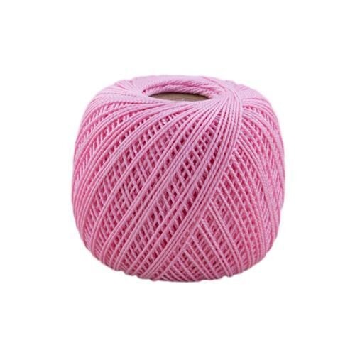 OVILLO PERLE RUBI ORO 8/50 C/.6 (VHO02)-205