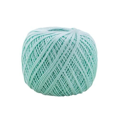 OVILLO PERLE RUBI ORO 8/50 C/.6 (VHO02)-400