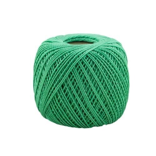 OVILLO PERLE RUBI ORO 8/50 C/.6 (VHO02)-402