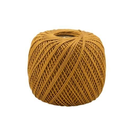 OVILLO PERLE RUBI ORO 8/50 C/.6 (VHO02)-503