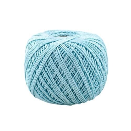 OVILLO PERLE RUBI ORO 8/50 C/.6 (VHO02)-309
