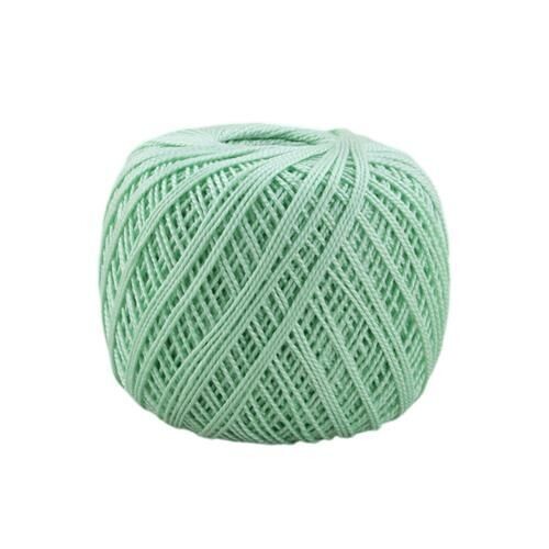 OVILLO PERLE RUBI ORO 8/50 C/.6 (VHO02)-401