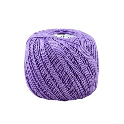 OVILLO PERLE RUBI ORO 8/50 C/.6 (VHO02)-602