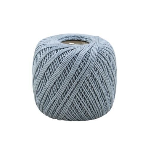OVILLO PERLE RUBI ORO 8/50 C/.6 (VHO02)-701