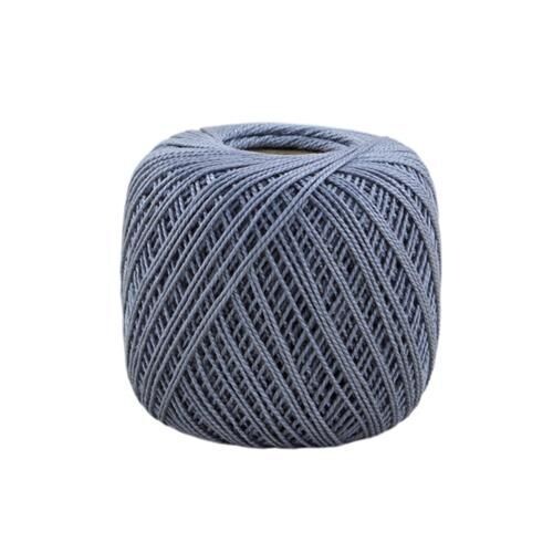 OVILLO PERLE RUBI ORO 8/50 C/.6 (VHO02)-702