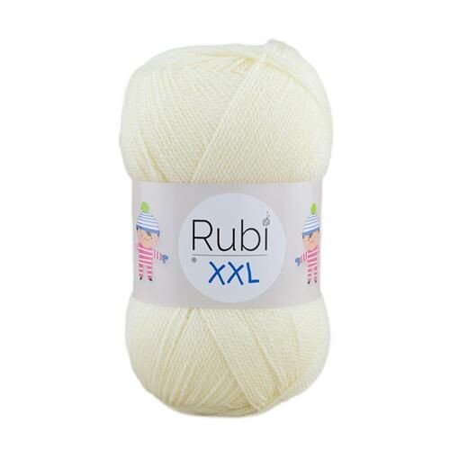 RUBI XXL 200g. (VL017)-061