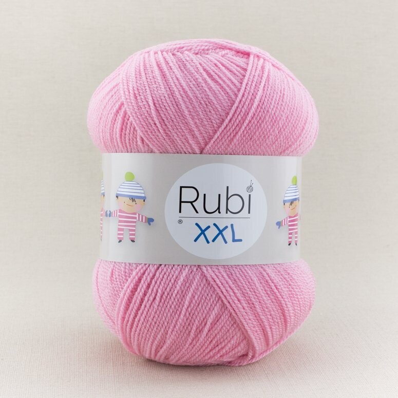 RUBI XXL 200g. (VL017)-002