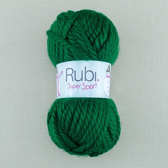 RUBI SUPER SPORT 100g. (VL003)-430