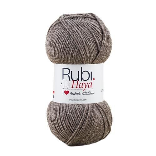 RUBI HAYA 100g. (VL006)-C020