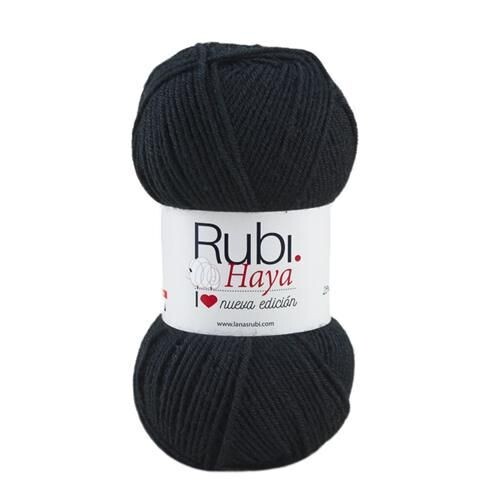 RUBI HAYA 100g. (VL006)-C586