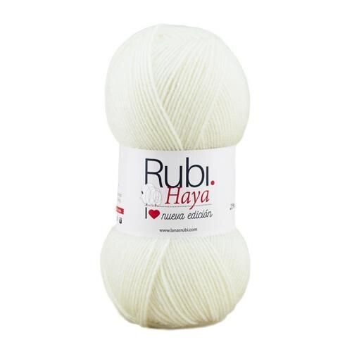 RUBI HAYA 100g. (VL006)-C014